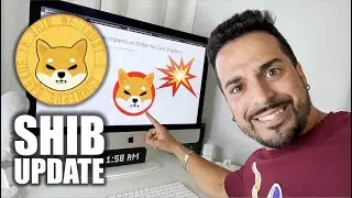 SHIBA INU SHIB News Today Update! ShibaSwap Impact, Price Analysis, SHIB CertiK Audit