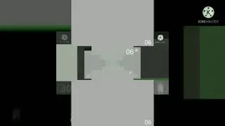 (YTPMV) Chilevision Logo Scan^18