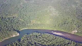 Республика Алтай, скоро.