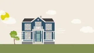 Tips to Help Find and Fix Air Leaks in Your Home | Allstate Insurance