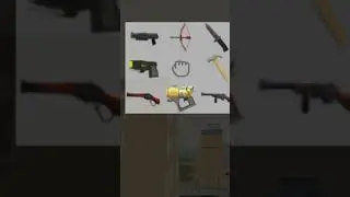 Типичный день в игре пять ночей с Тимохой 2 часть 7 часть Финал