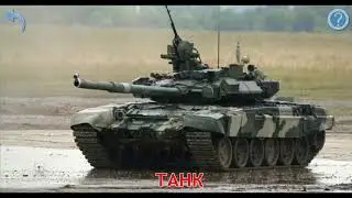 Транспорт Учим виды транспорта Мультики про машинки