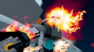 NOVO MOD DO MOTOQUEIRO FANTASMA NO MINECRAFT !