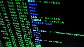 Creating AD Users from CSV with Powershell | ServerAcademy.com