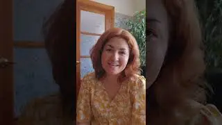 Отзыв о курсе «Джйотиш Эксперт» - Iuliia Chudova