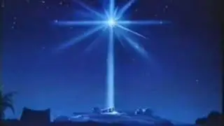 Auguri di Buon Natale a tutti!