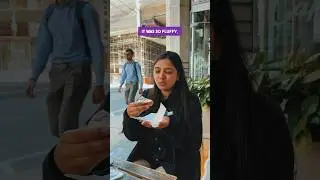 Gourmet Food Tour in Italy | Europe Travel Vlogger #italy #eriingermany