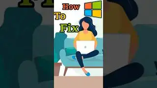How to Fix Slow Boot Startup Time in Windows 10 & 11 with this  Step by Step Guide to Boost Speed