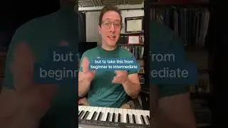 Vocal Agility Exercise! Improve your Riffs and Runs!