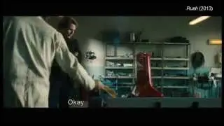 Rush (clip5) 