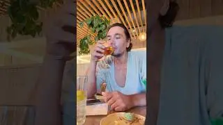 Пора выпить за Пипоньку 