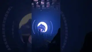 PEDRO PEDRO PEDRO hitting the dancefloor 🔊🕺🪩