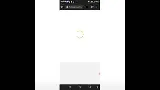 How to pay on Flutterwave