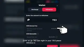 Phlwin Withraw Legit Or Fake?