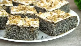 Нереально вкусный Пирог 