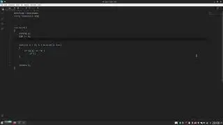 Задача 678. Напёрстки. acmp.ru C++