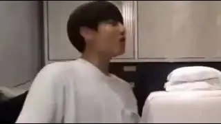 MOMENT JIKOOK PART 1 (LEER DESCRIPCION)