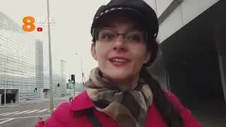 Как организовать велодвижение по-датски?   | 
