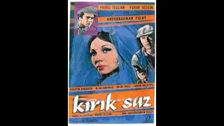 Kırık Saz (1966)