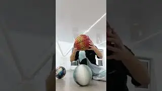 А что, так можно было? 🏀🤯