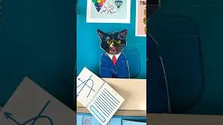 Все понятно 😉 Схемы поделок на сайте 