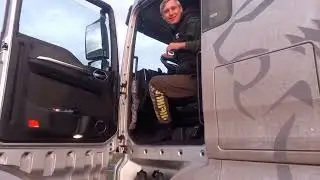 ЭКСТРЕННЫЙ ВЫПУСК..К МОРЮ БЕЗ БИЛЕТА!!