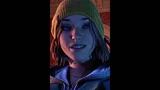Happy Birthday Max Caulfield! 🥳 