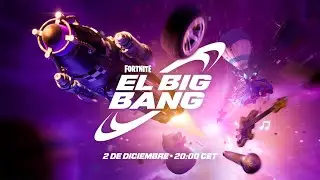 Fortnite OG Final Event Not Comentary #forniteog