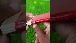 நம்பமுடியாத...💯 Cardboard Life hacks..!🤔 