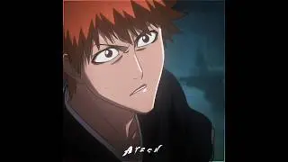 Grimmjow 😈🗿🐐❗❗ || [ BLEACH EDIT ] || [ GRIMMJOW VS ICHIGO ] || [ ANIME EDIT 4K ] #anime #edit