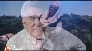 Маңкурт баяны - Сыймык Бейшекеев 