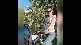 @Спогади2022.family