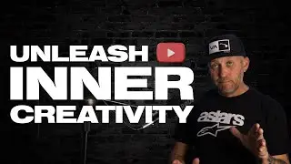 One Essential Tip to Make You a Better Filmmaker | Randy Sage Films | How -To Become a Filmmaker