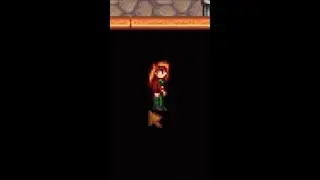 Does This Ever Happen to You?