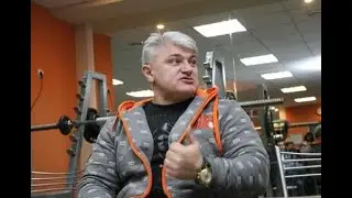 Турчинский про коллекционирование