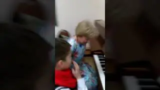 Карен Хачатурян