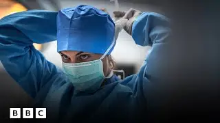 Does the gender of your doctor matter? | BBC Global