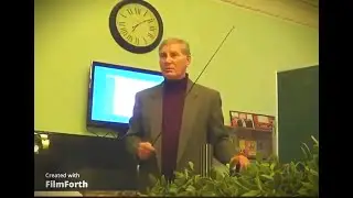 РЫБНИКОВ Ю.С. про - эл.ТОК, т.н.