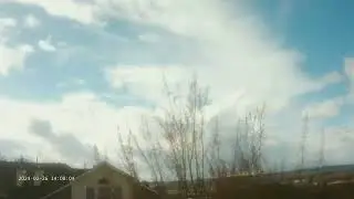 MorrisAveSkyCam TLST05B00923 240226000100