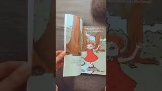Моя первая книга в Германии 😊 #christinasanko #германия #своимируками