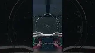 How to fix: ''Ship has weapons that must be assigned to a group'' error (Ship building)