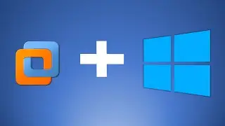 How to fix 