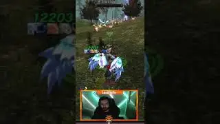 Bowlda ki dispatchten hala drop alamayanlar el kaldırsın😃 