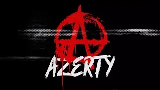 Booba - Azerty (Audio)
