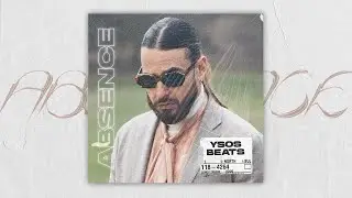 [FREE] SCH x Ninho Type Beat 2021 - 
