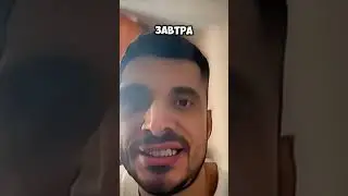 Паша Техник пишет новый альбом