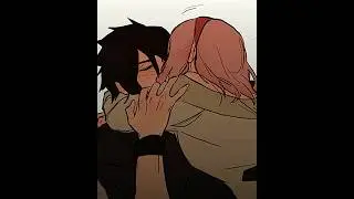 kisses