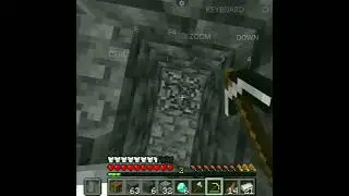 😭 Is this the saddest moment in Minecraft ever ? #shorts #youtubeshorts #minecraft
