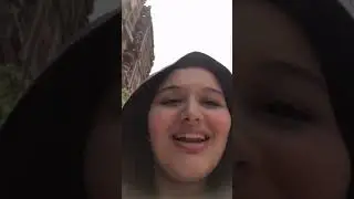 Beauty periscope girl #sonia #beautylive #periscope #friends #episode131