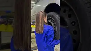 Сильная и независимая
